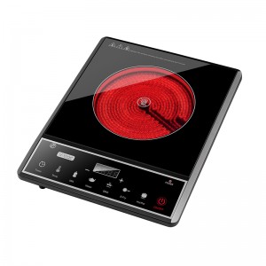 J2-1 ใหม่ไฟฟ้าหม้อหุงเซรามิกมาเลเซียไฟฟ้าหม้อหุงเซรามิกดูไบไฟฟ้าหม้อหุงเซรามิกสำหรับขาย CE BSCI LVD