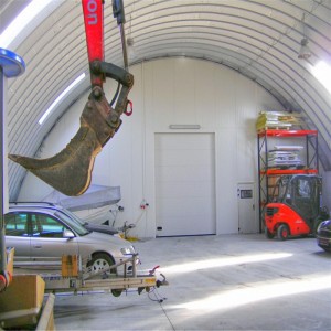 ถ้ำผู้ชาย