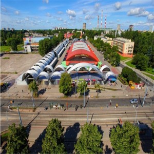 ถ้ำผู้ชาย