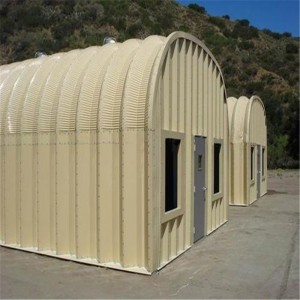 ค่ายทหารค่ายทหาร