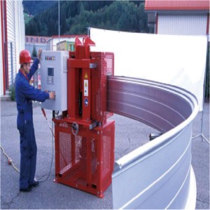 KR ยืนตะเข็บ KR 12