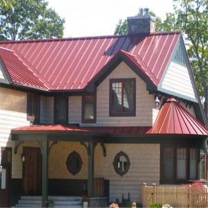 kr ยืนตะเข็บ KR163