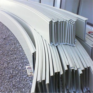 kr ยืนตะเข็บ KR163