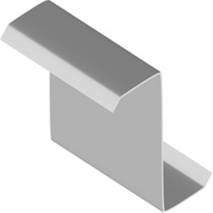 U/C/Z รูปร่างเหล็ก Purlin Machine C&Z อัตโนมัติ