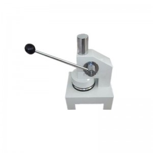 Sampler เชิงปริมาณ LT-ZP14