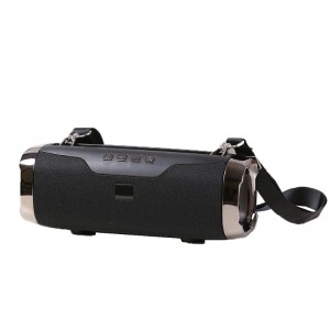 ลำโพงบลูทู ธ แบบพกพา FB-BSE22