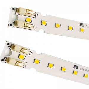 เทคโนโลยีสเปรย์ดีบุก Products