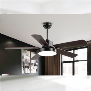 ไฟพัดลม FL Z BS5671C 42