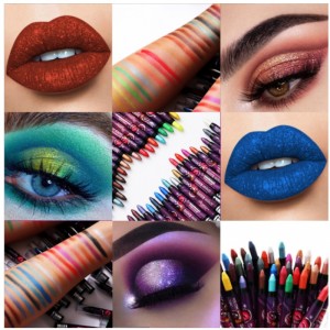 ปากกามัลติฟังก์ชั่น