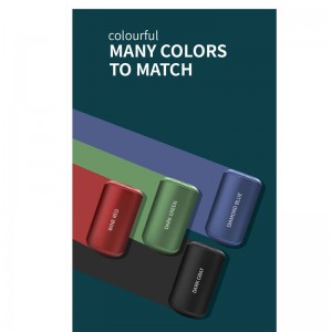 V52 เครื่องเถาดอกไม้น้ำหอม