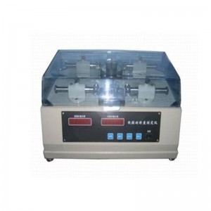 LT-ZP42 SHAUB เครื่องมือพับ