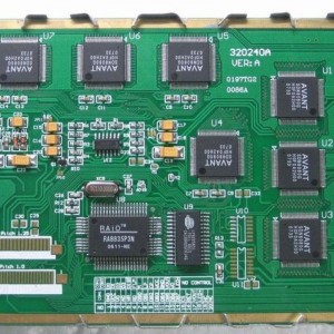 osp antioxidant เทคโนโลยีสินค้า