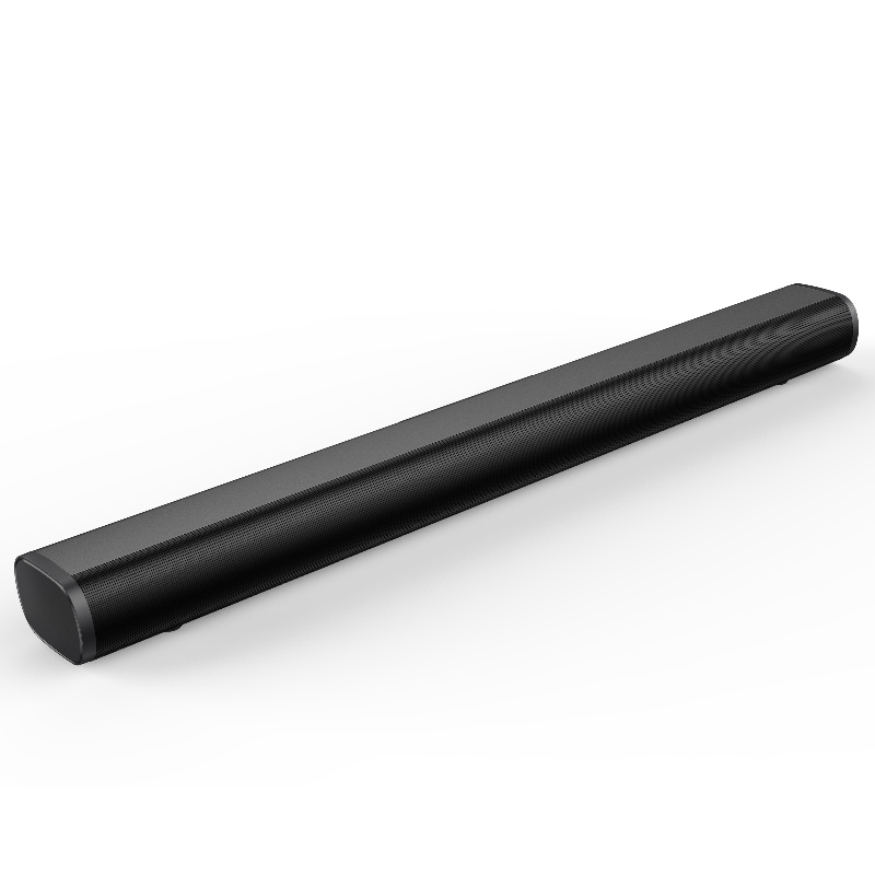 FB-SB61DB 2.1CH 32 นิ้วลำโพง Bluetooth Soundbar พร้อมเสียง Dolby Digital Sound