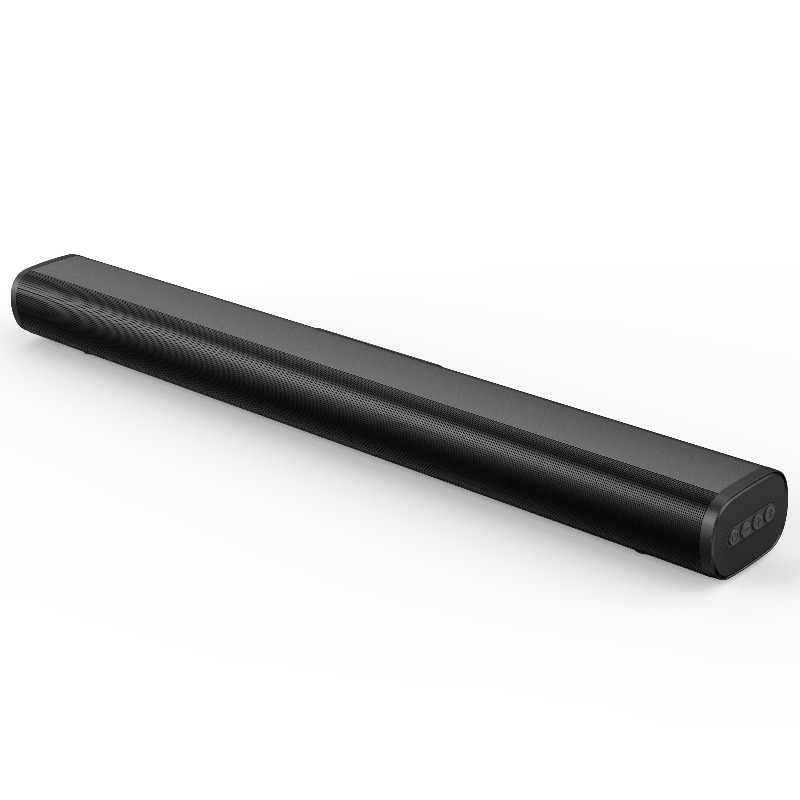 FB-SB61DB 2.1CH 32 นิ้วลำโพง Bluetooth Soundbar พร้อมเสียง Dolby Digital Sound