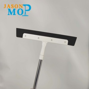 JS-B9000 มีดโกนหน้าต่างมัลติฟังก์ชั่น