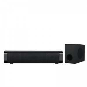 ลำโพง Soundbar Bluetooth FB-SB215WD พร้อมซับวูฟเฟอร์แบบใช้สายภายนอก