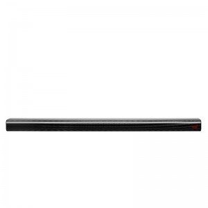 FB-SB201L 2.0CH 32 นิ้วลำโพง Bluetooth Soundbar
