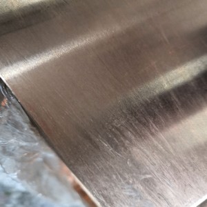 เข็มขัดทองแดงฟอสเฟอร์