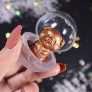 สัตว์ไฮไลท์