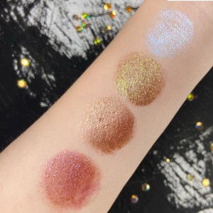 สัตว์ไฮไลท์