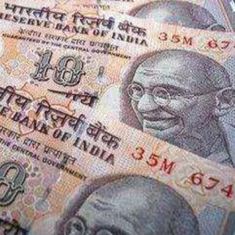 ราคาสินค้าโภคภัณฑ์ที่เพิ่มขึ้น \\\\ \\\