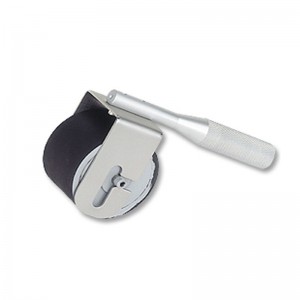 ลูกกลิ้งคู่มือ LT-JD04-S