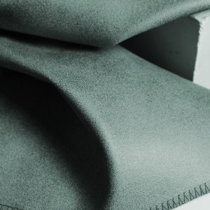 เทคโนโลยีซีรีย์หนังเทียม BNT1935