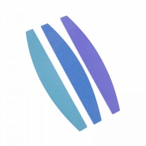 emery emery diededdouble