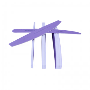 ⭐ชุดยาทาเล็บที่มีคุณภาพสูง