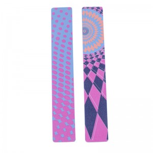 emery คุณภาพสูง emery board ⭐