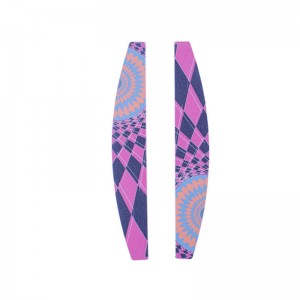 emery คุณภาพสูง emery board ⭐