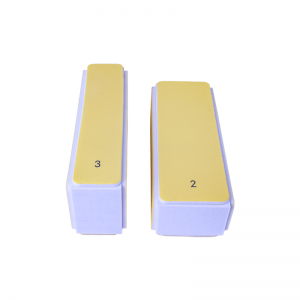 ⭐ไฟล์เล็บด้านข้างของคุณ