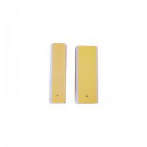 ⭐ไฟล์เล็บด้านข้างของคุณ