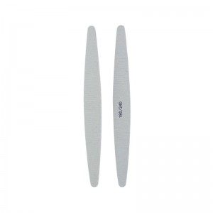 ไฟล์nial petnial