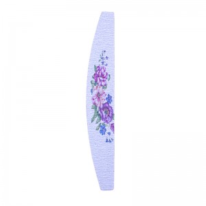 ✿คณะกรรมการเก่งไม้✿