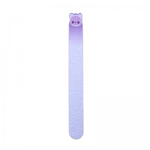 ◉คณะกรรมการเก่งไม้◉