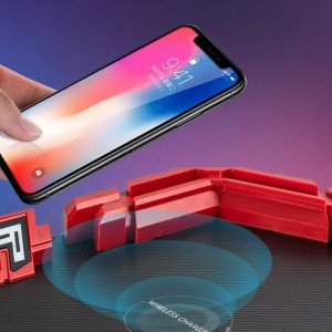 ตาราง E-Sports LED