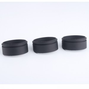 304 แหวนสแตนเลสอลูมิเนียมเชื่อมแหวนแหวนเชื่อมต่อแหวนเหล็กแหวนเหล็ก