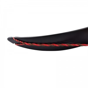 288014 เปลี่ยนสายธนูement สำหรับสายธนูทดแทนแบบดั้งเดิมและแบบ Recurve 12,14,16 เส้นทุกขนาดความยาวตั้งแต่ 48-70 นิ้ว