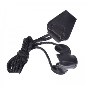 454003 ยิงธนู Stringer Bow Stringer เครื่องมือสำหรับ recurve&โบว์แบบดั้งเดิม