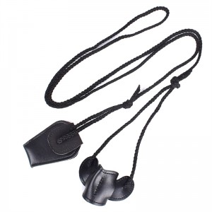 454003 ยิงธนู Stringer Bow Stringer เครื่องมือสำหรับ recurve&โบว์แบบดั้งเดิม