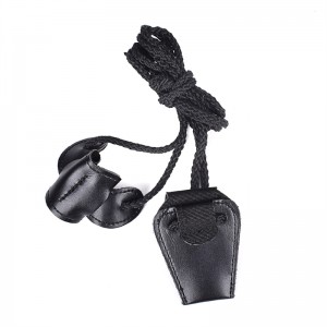 454003 ยิงธนู Stringer Bow Stringer เครื่องมือสำหรับ recurve&โบว์แบบดั้งเดิม