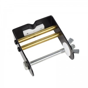 280011 ยิงธนูธนูธนูสตริงให้บริการเครื่องมือปรับความตึงเครียดสำหรับธนูต่างๆ