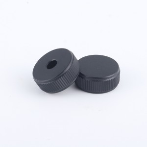 สแตนเลส GB807 Knurled เมล็ดตรงน็อตบางสกรูอ่อนนุช M3-M10 สำหรับหัวสูงก้าวเท้า