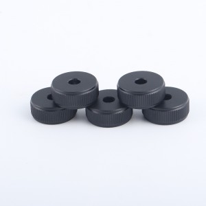 สแตนเลส GB807 Knurled เมล็ดตรงน็อตบางสกรูอ่อนนุช M3-M10 สำหรับหัวสูงก้าวเท้า