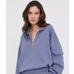 ชุดกีฬาเจอร์ซีย์ที่ยืดหยุ่น