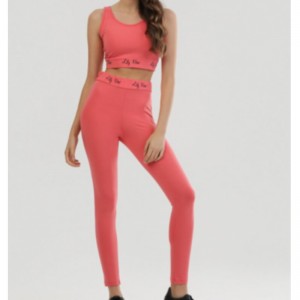 วอร์มสีชมพู