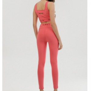 วอร์มสีชมพู