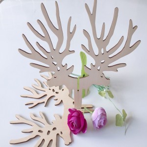 เครื่องประดับคริสต์มาส