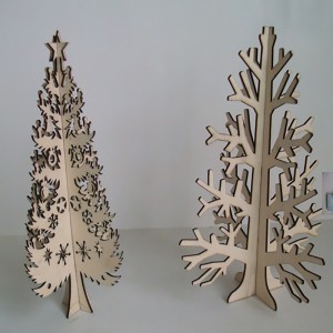 เครื่องประดับคริสต์มาส